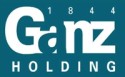 Ganz Holding