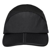 Portwest Összehajtható baseball sapka