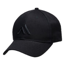 Portwest "Portwest" logós baseball sapka