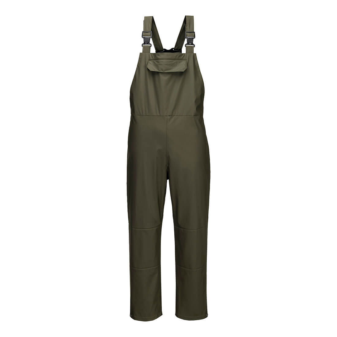 Portwest Flexatex Chem kantáros nadrág