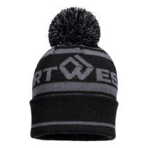 Portwest Bojtos sapka