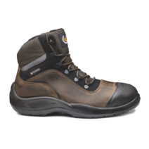 BASE Raider munkavédelmi bakancs S3 SRC