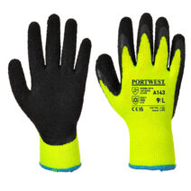 Portwest Thermal soft grip kesztyű