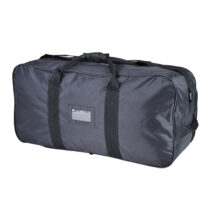 Portwest Utazótáska 65L-es