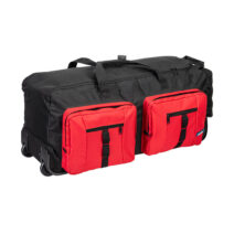 Portwest Travel táska