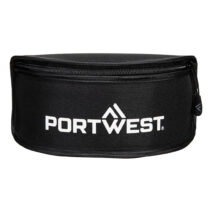 Portwest Szemüvegtároló tok