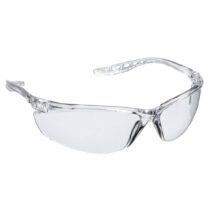 Portwest Lite Safety védőszemüveg