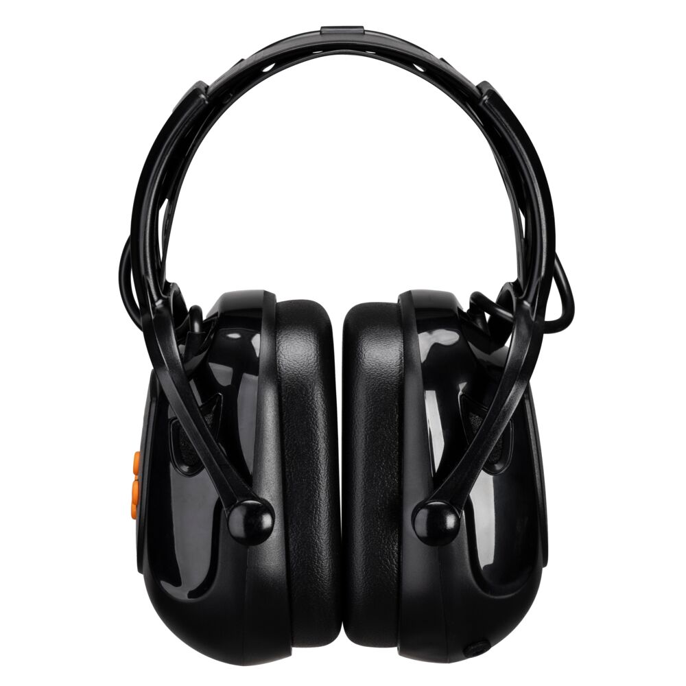 Portwest Bluetooth fültok