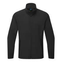 Portwest ES1 Essential 3 rétegű softshell