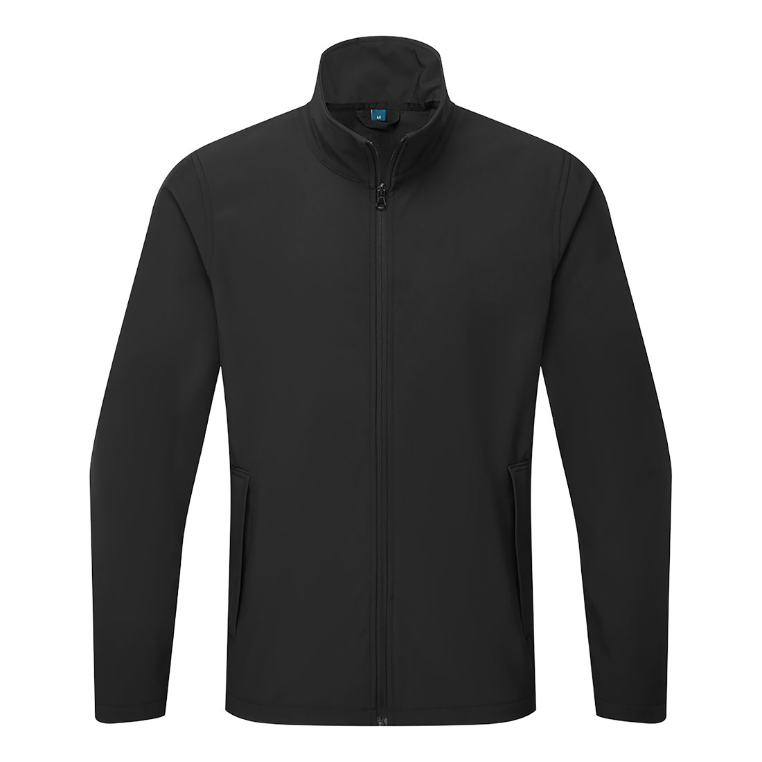 Portwest ES1 Essential 3 rétegű softshell