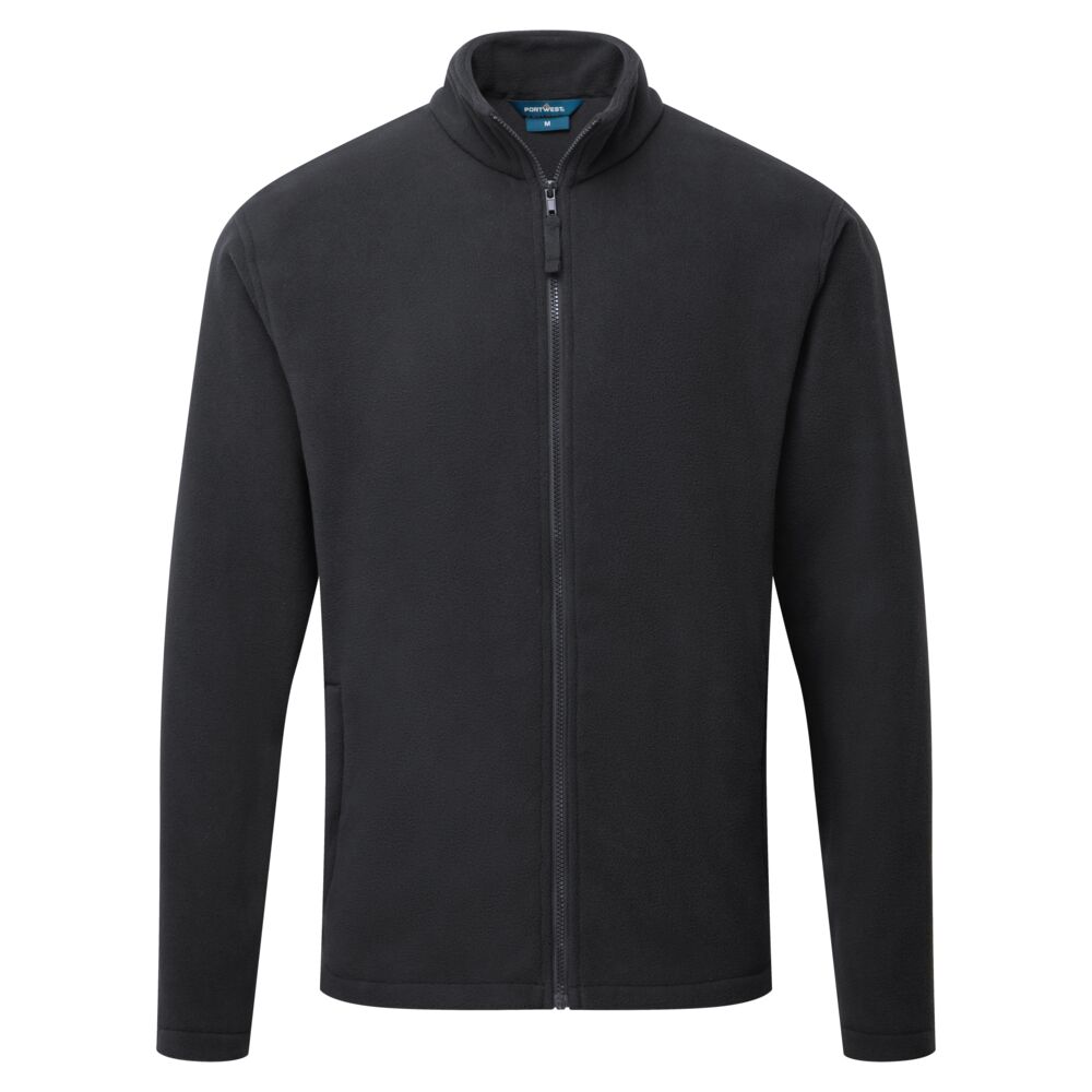 Portwest Eco fleece