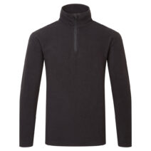 Portwest Eco Pullover Fleece