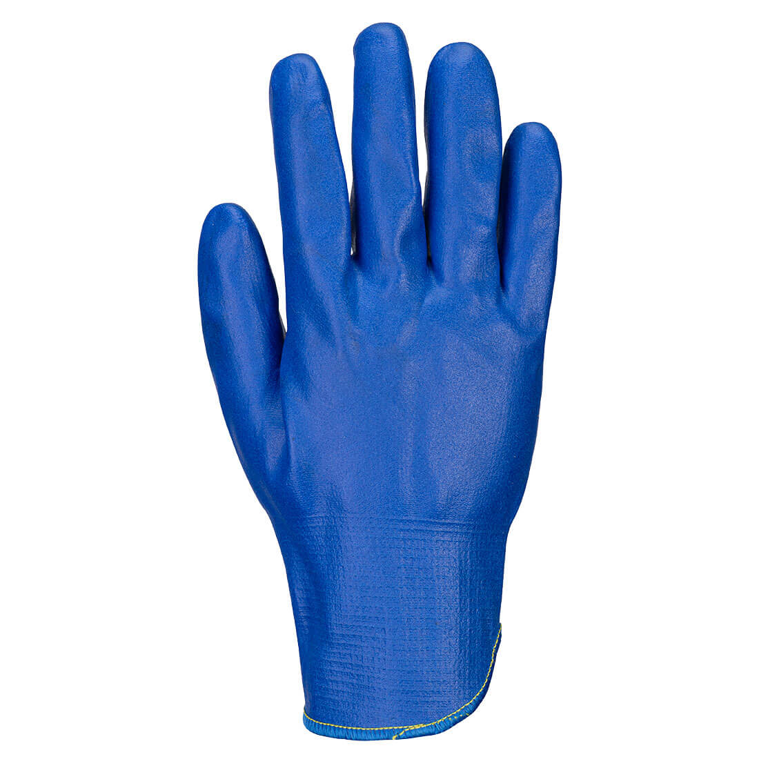 Portwest Grip 15 nitril kesztyű - Image 2