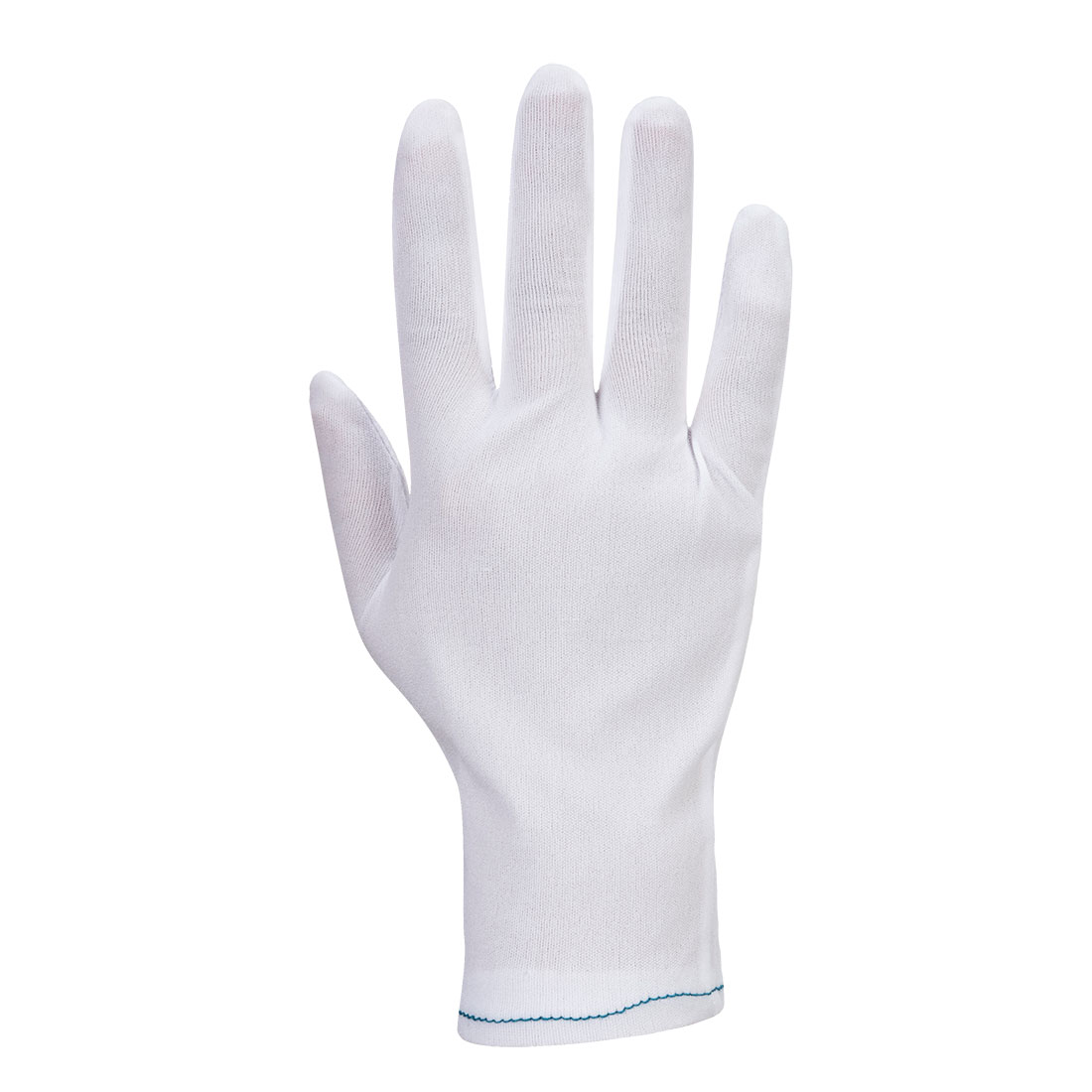 Portwest Nylon vizsgáló kesztyű - Image 2