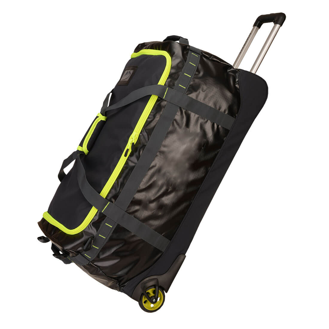 Portwest PW3 100L Duffle Trolley Bag - Image 2