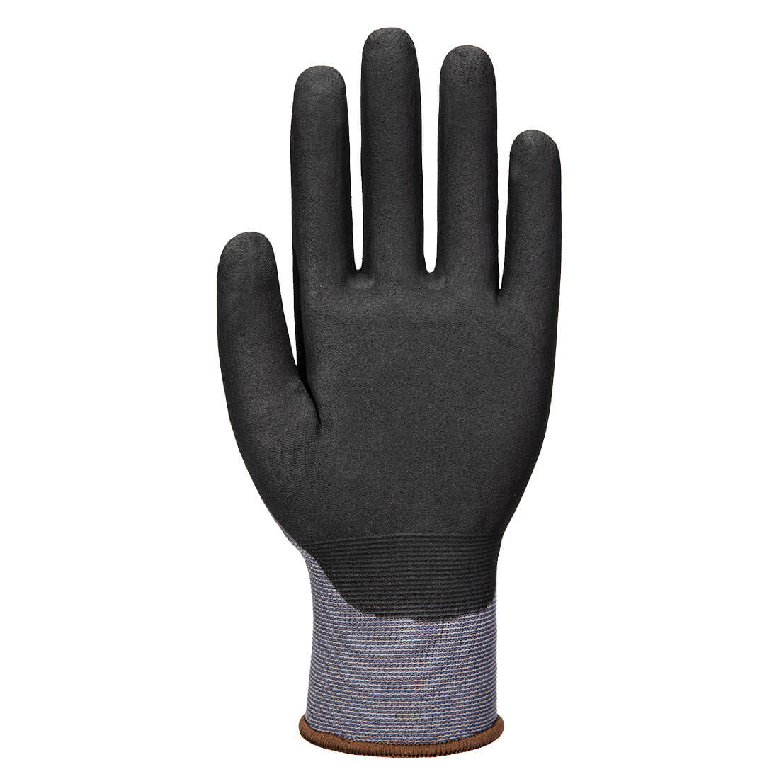 Portwest ESD 15 Nitril Essential Multipack védőkesztyű (12 pár) - Image 2