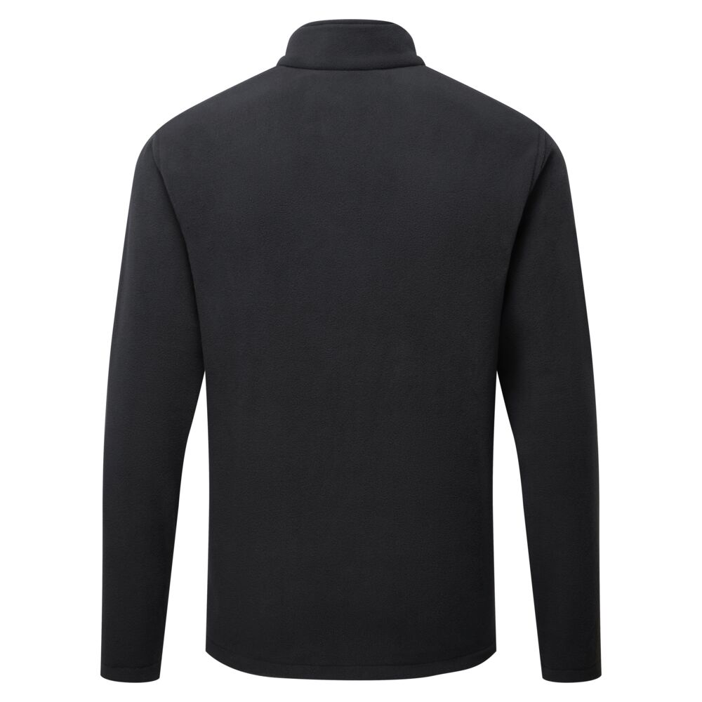 Portwest Eco fleece - Image 2