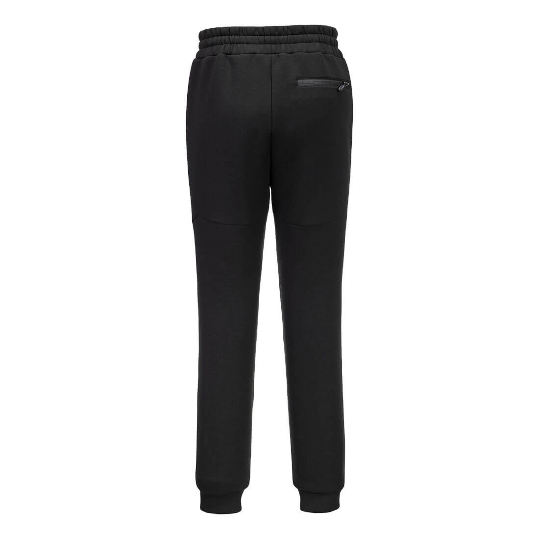 Portwest KX3 Technikai Jogger nadrág - Image 2