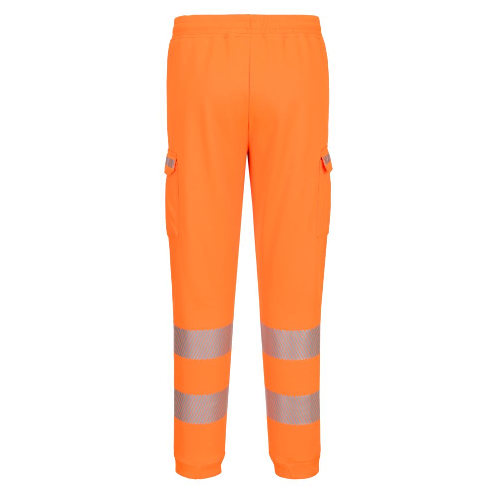 Portwest Hi-Vis Combat nadrág - Image 2