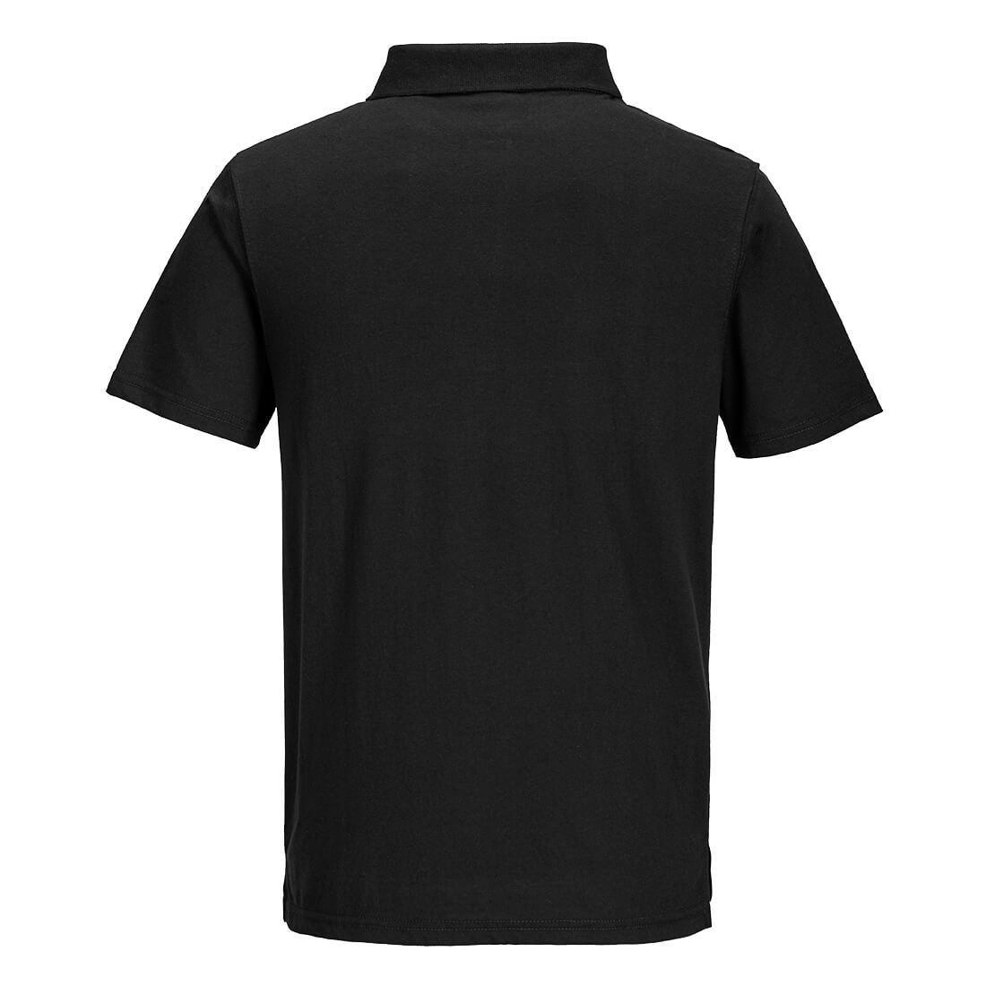 Portwest Könnyű Jersey póló (48 db) - Image 2