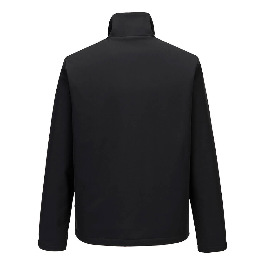 Portwest Fűthető softshell dzseki - Image 2
