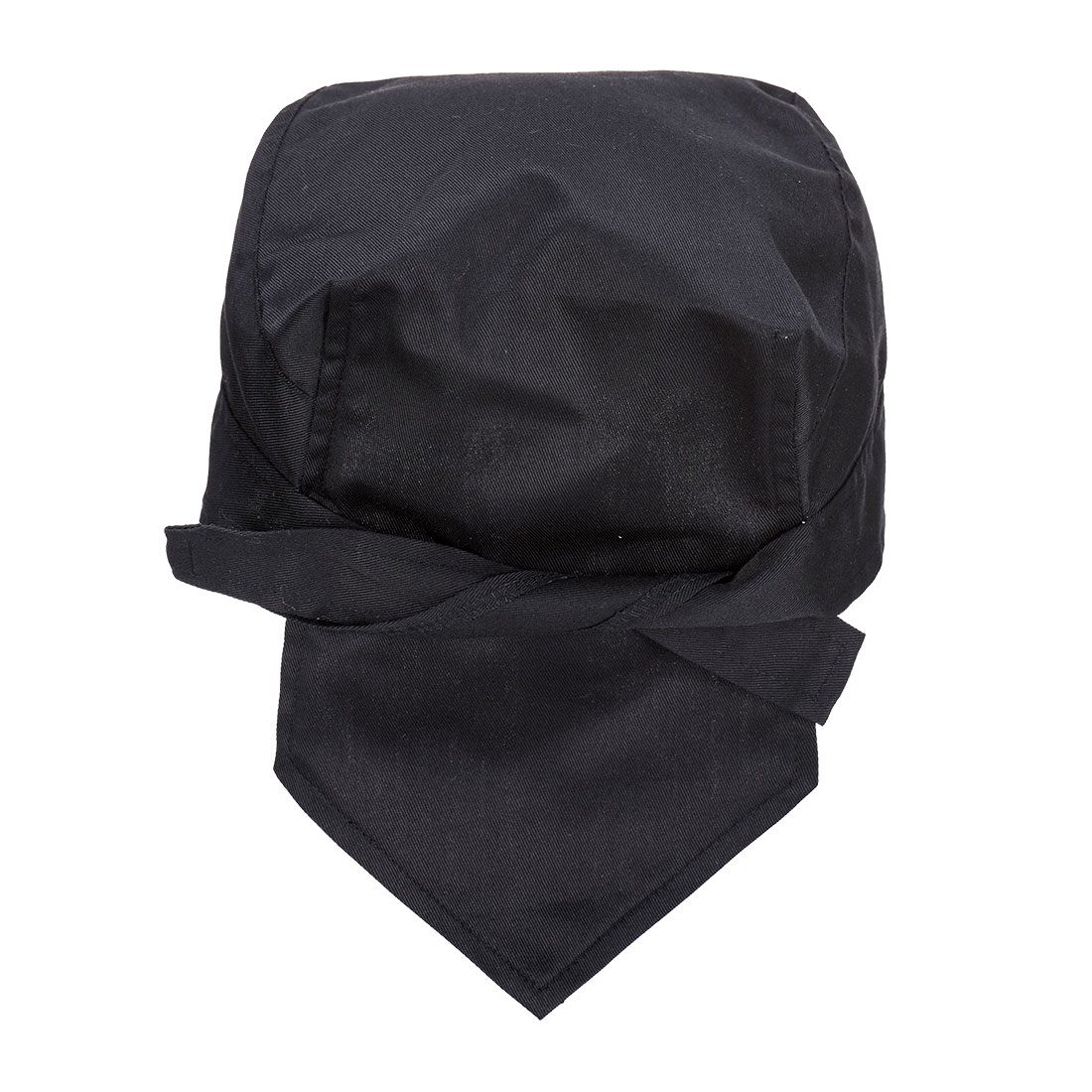 Portwest Bandana séfsapka - Image 2