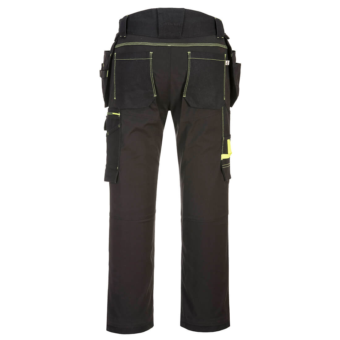 Portwest WX3 Leaf Holster nadrág - Image 2