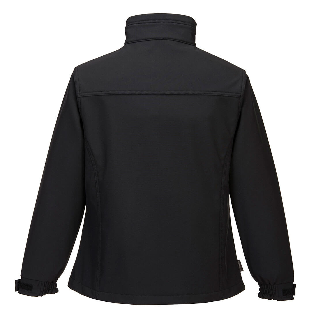 Portwest Charlotte Softshell dzseki - Image 2