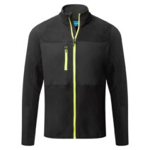 Portwest EV4 fleece