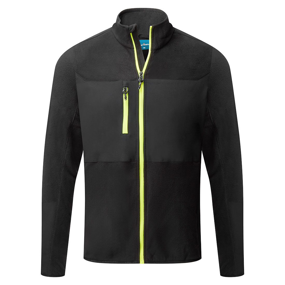 Portwest EV4 fleece