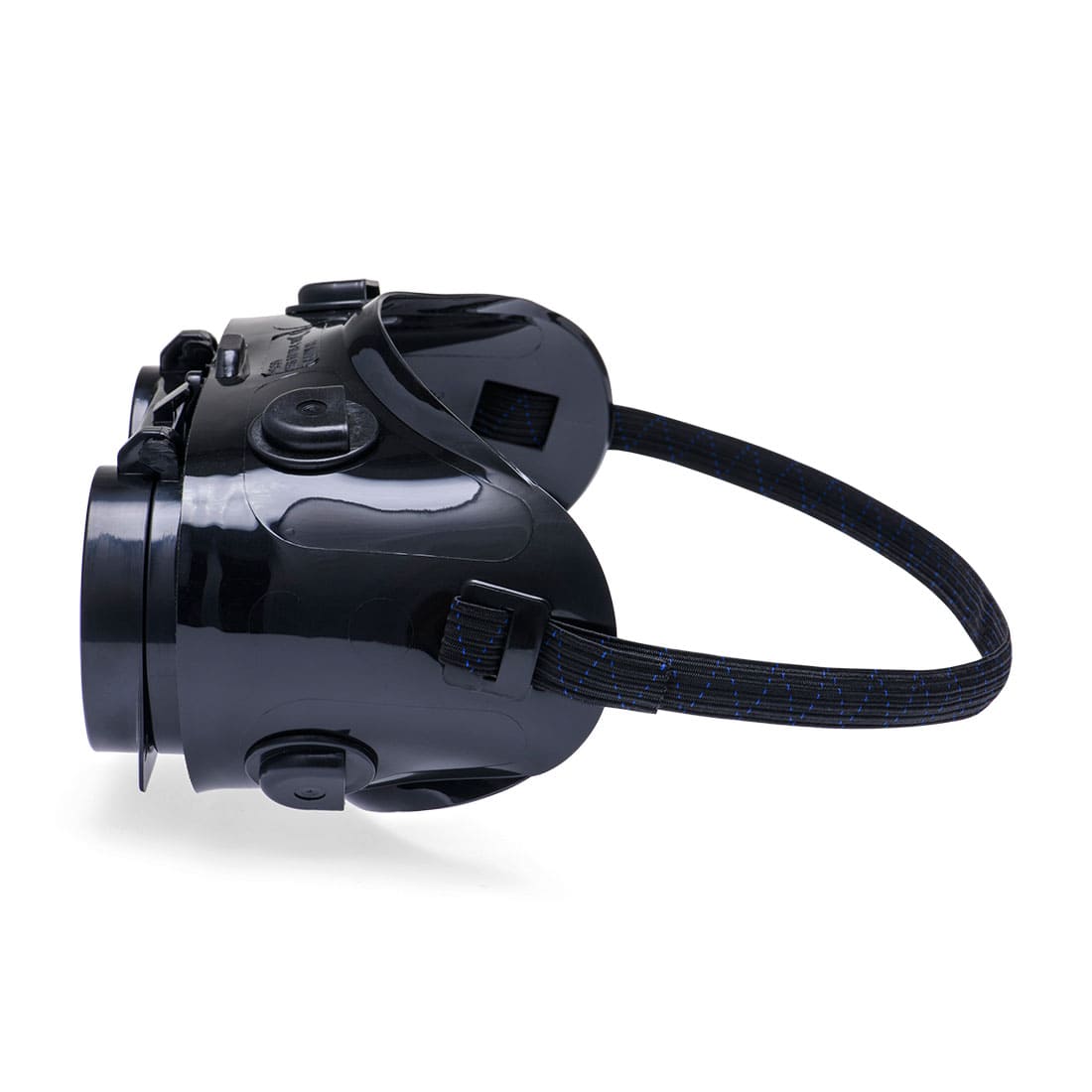 Portwest Gas Welding Goggles hegesztőszemüveg - Image 2